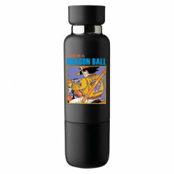 Термобутылки Viano