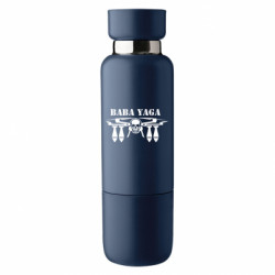 Термопляшки Viano