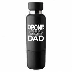 Термобутылки Viano