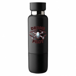 Термопляшки Viano