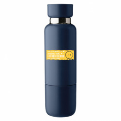 Термобутылки Viano