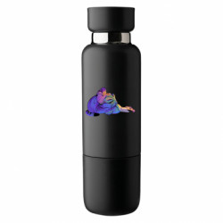 Термопляшки Viano