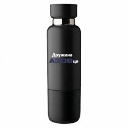 Термобутылки Viano