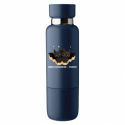 Термобутылки Viano