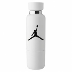 Термобутылки Viano