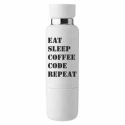 Термопляшки Viano