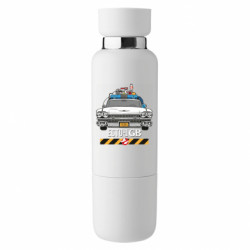 Термобутылки Viano