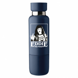 Термопляшки Viano