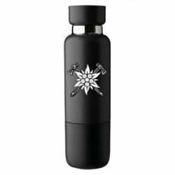 Термобутылки Viano