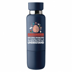 Термобутылки Viano