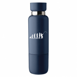 Термопляшки Viano