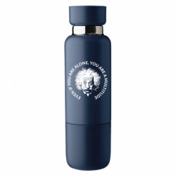 Термобутылки Viano