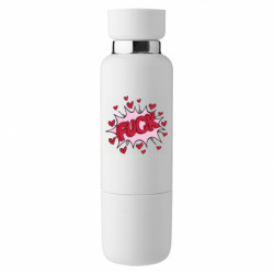 Термопляшки Viano