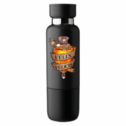 Термопляшки Viano