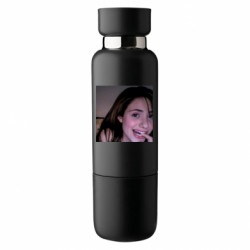 Термобутылка Viano Фиона Галлагер мем - FATLINE Термобутылка Viano Фиона Галлагер мем