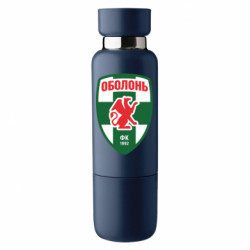 Термопляшки Viano