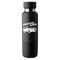 Термобутылки Viano