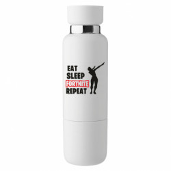 Термобутылки Viano