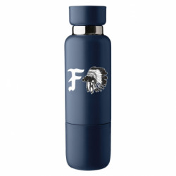 Термобутылки Viano