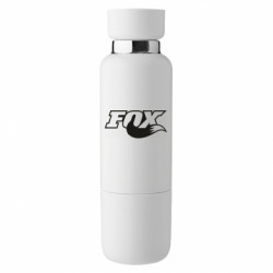 Термобутылка Viano Fox racing tail - FATLINE Термобутылка Viano Fox racing tail