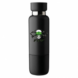 Термобутылки Viano