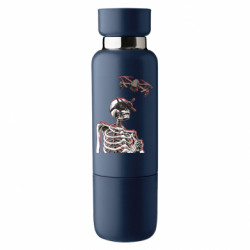 Термобутылки Viano