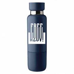 Термобутылки Viano