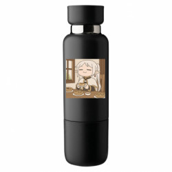 Термобутылки Viano