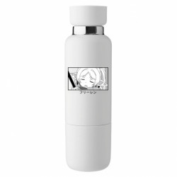 Термобутылки Viano