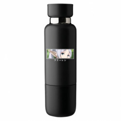 Термобутылки Viano