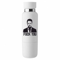 Термопляшки Viano