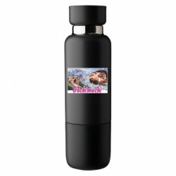 Термобутылка Viano Gachimuchi. - FATLINE Термобутылка Viano Gachimuchi.