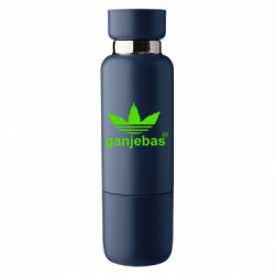 Термобутылки Viano