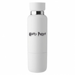 Термопляшки Viano