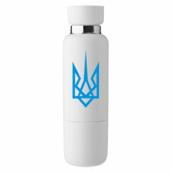 Термопляшки Viano