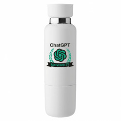 Термопляшки Viano