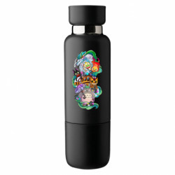 Термопляшки Viano