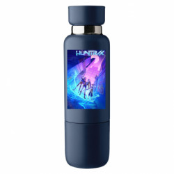 Термопляшки Viano