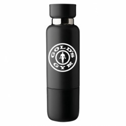 Термобутылки Viano