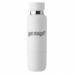 Термобутылки Viano