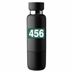 Термобутылки Viano