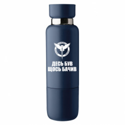 Термопляшки Viano