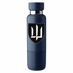 Термобутылки Viano