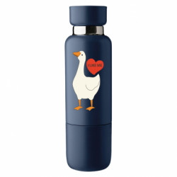 Термобутылки Viano