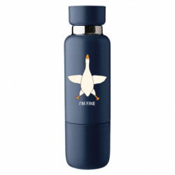 Термопляшки Viano