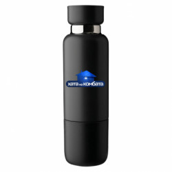 Термобутылки Viano