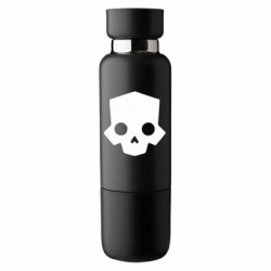 Термобутылка Viano Helldivers Skull - FATLINE Термобутылка Viano Helldivers Skull