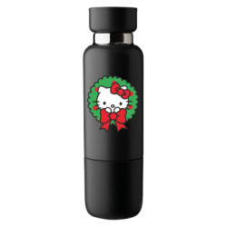 Термобутылки Viano