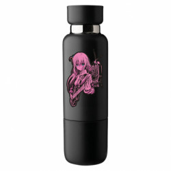 Термобутылки Viano