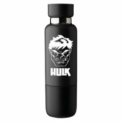 Термобутылки Viano